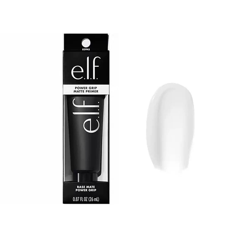 e.l.f. Makeup Essentials Set