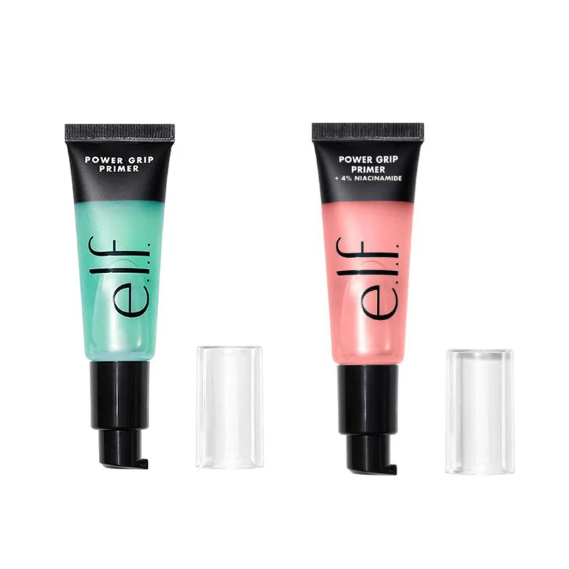 e.l.f. Makeup Essentials Set