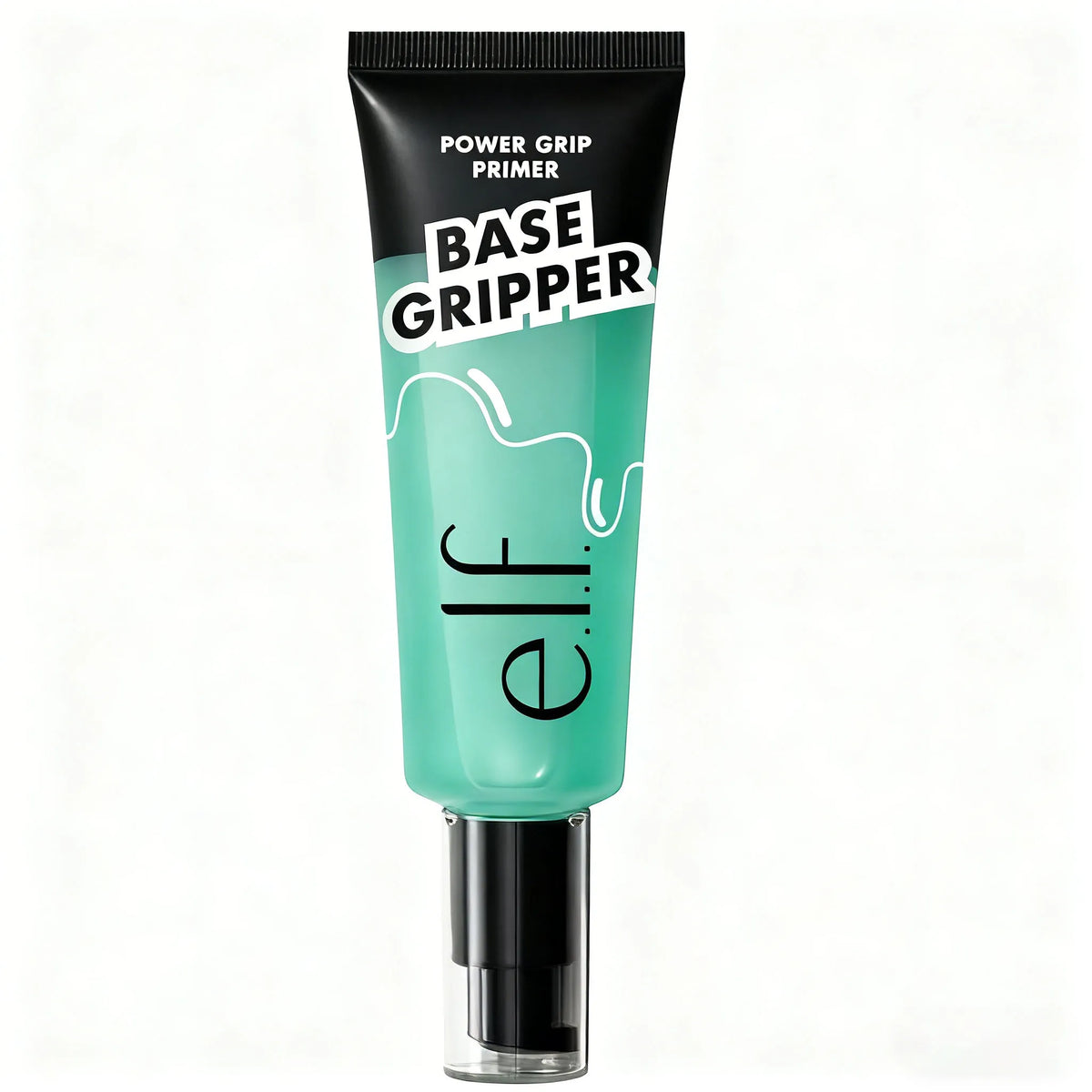 e.l.f. Makeup Essentials Set
