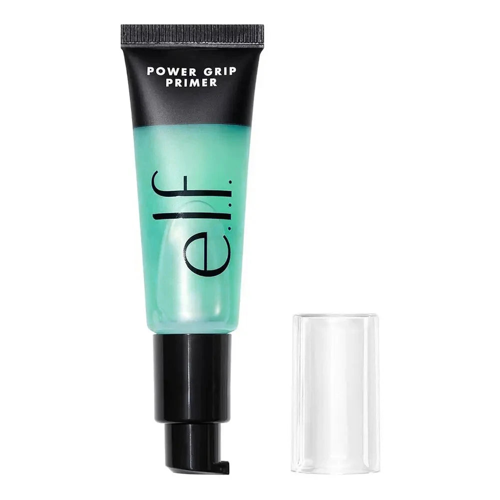 e.l.f. Makeup Essentials Set
