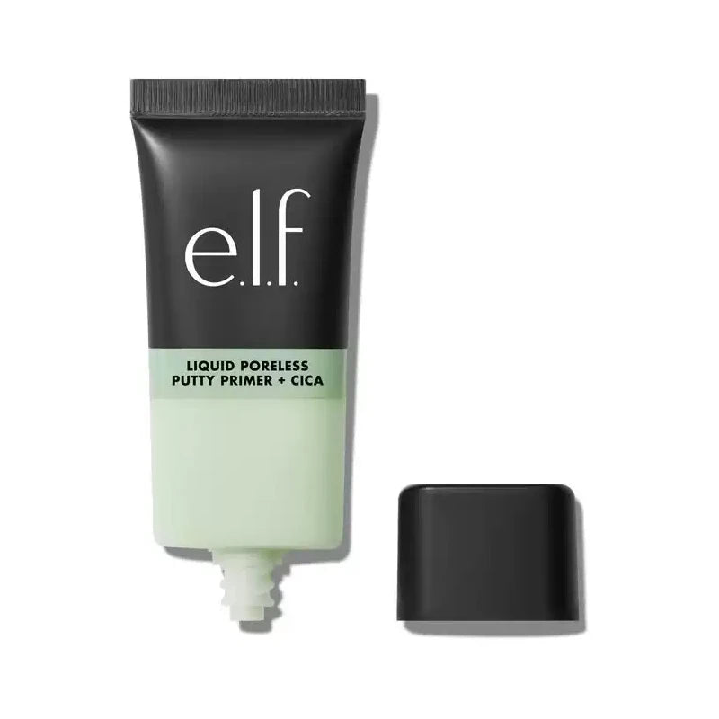 e.l.f. Makeup Essentials Set