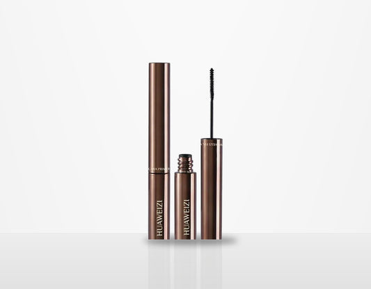 4D Waterproof Volume Mascara