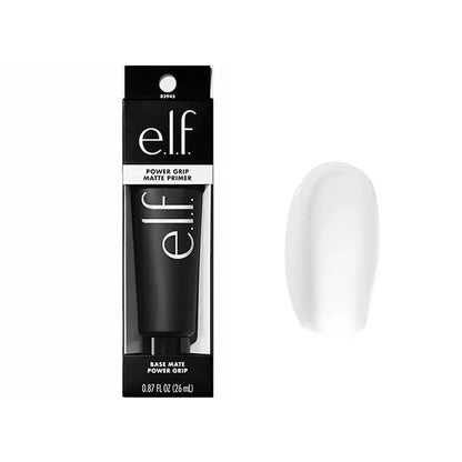 e.l.f. Makeup Essentials Set