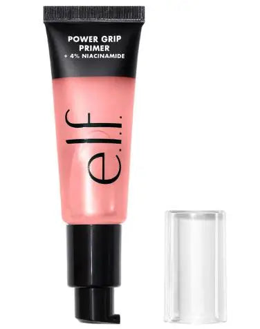 e.l.f. Makeup Essentials Set