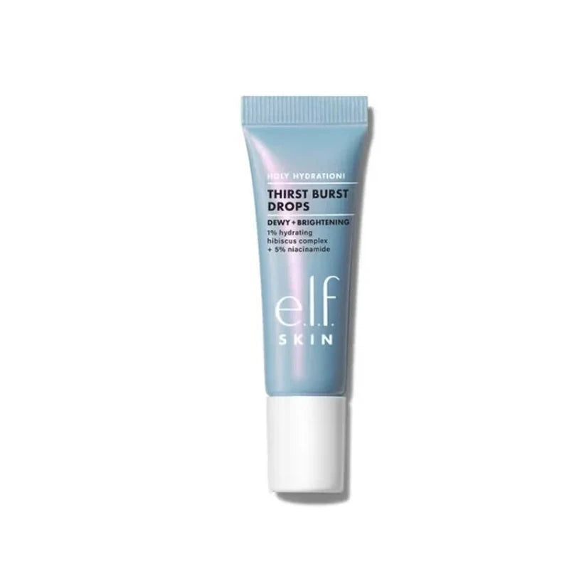 e.l.f. Makeup Essentials Set