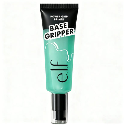 e.l.f. Makeup Essentials Set
