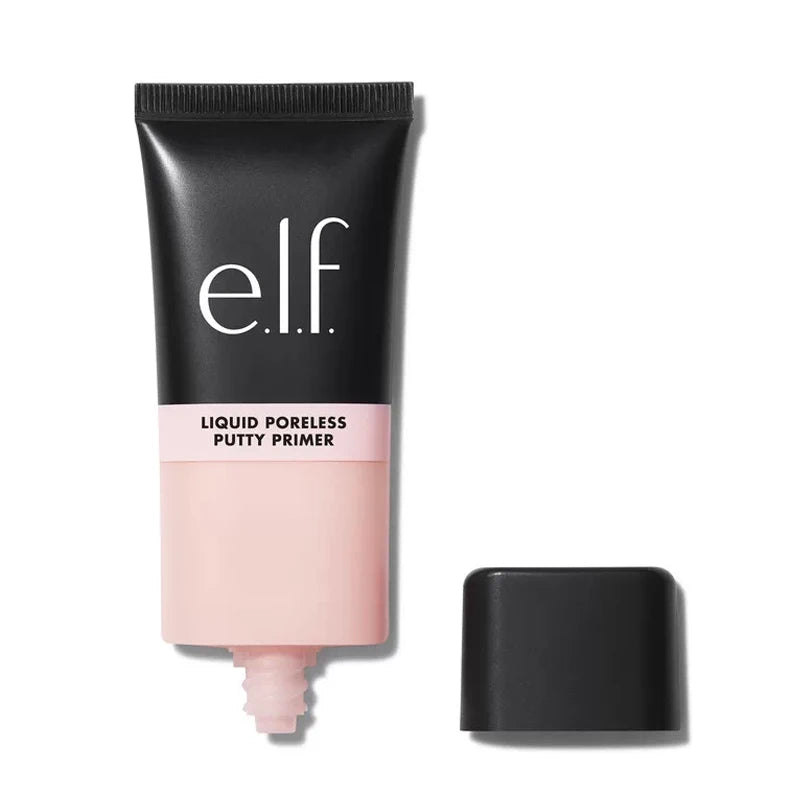 e.l.f. Makeup Essentials Set