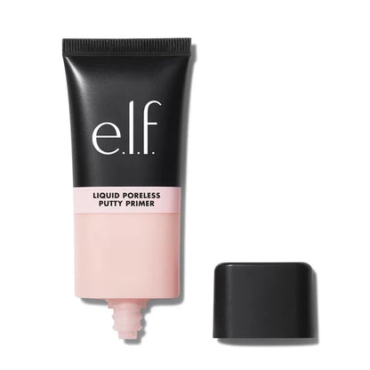e.l.f. Makeup Essentials Set