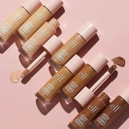 e.l.f. Makeup Essentials Set