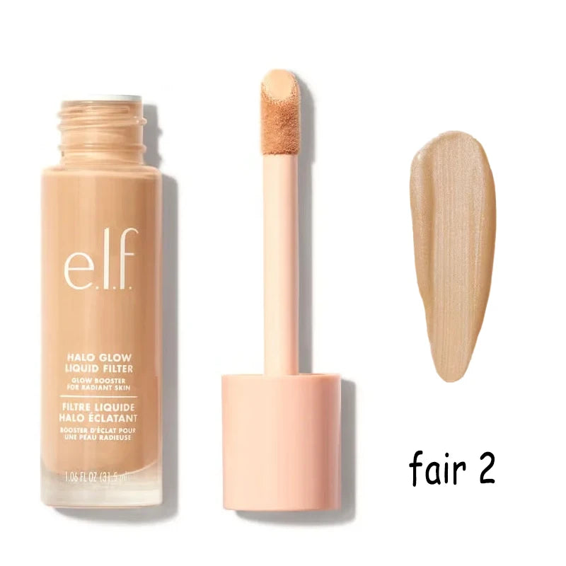 e.l.f. Makeup Essentials Set