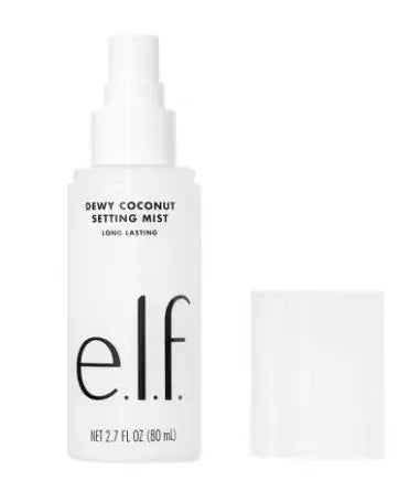 e.l.f. Makeup Essentials Set