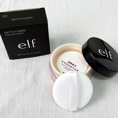 e.l.f. Makeup Essentials Set