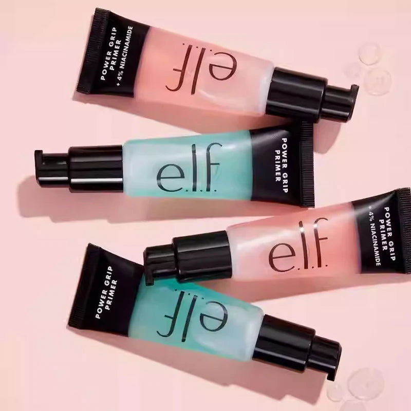 e.l.f. Makeup Essentials Set