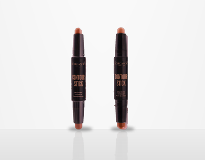 Double-Ended Contour & Highlight Stick