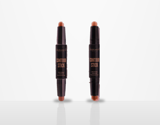 Double-Ended Contour & Highlight Stick