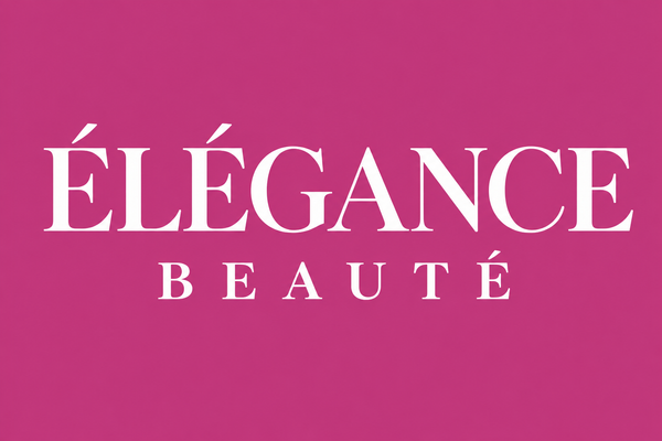 Elègance Beautè